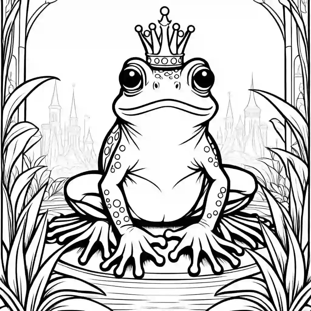 Fairy Tales_The Frog Prince_6853.webp